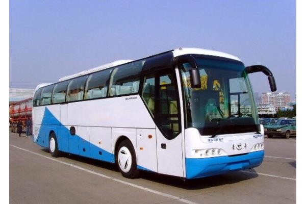 src=http___image.yishangcn.net_1177451_20210625161537321.jpg&refer=http___image.yishangcn