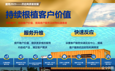 華耐家居集團(tuán)董事長(zhǎng)賈鋒 堅(jiān)守服務(wù)初心，擁抱新變局，以新材料驅(qū)動(dòng)高質(zhì)量發(fā)展