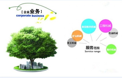 包頭拉繩位移傳感器廠家 本地化供應與儀表行業(yè)商機解析