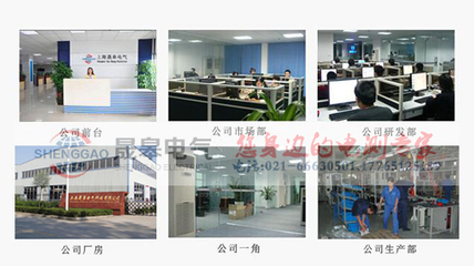 2017年54個(gè)氣象局榮膺全國(guó)文明單位稱號(hào)，展現(xiàn)行業(yè)服務(wù)新風(fēng)貌